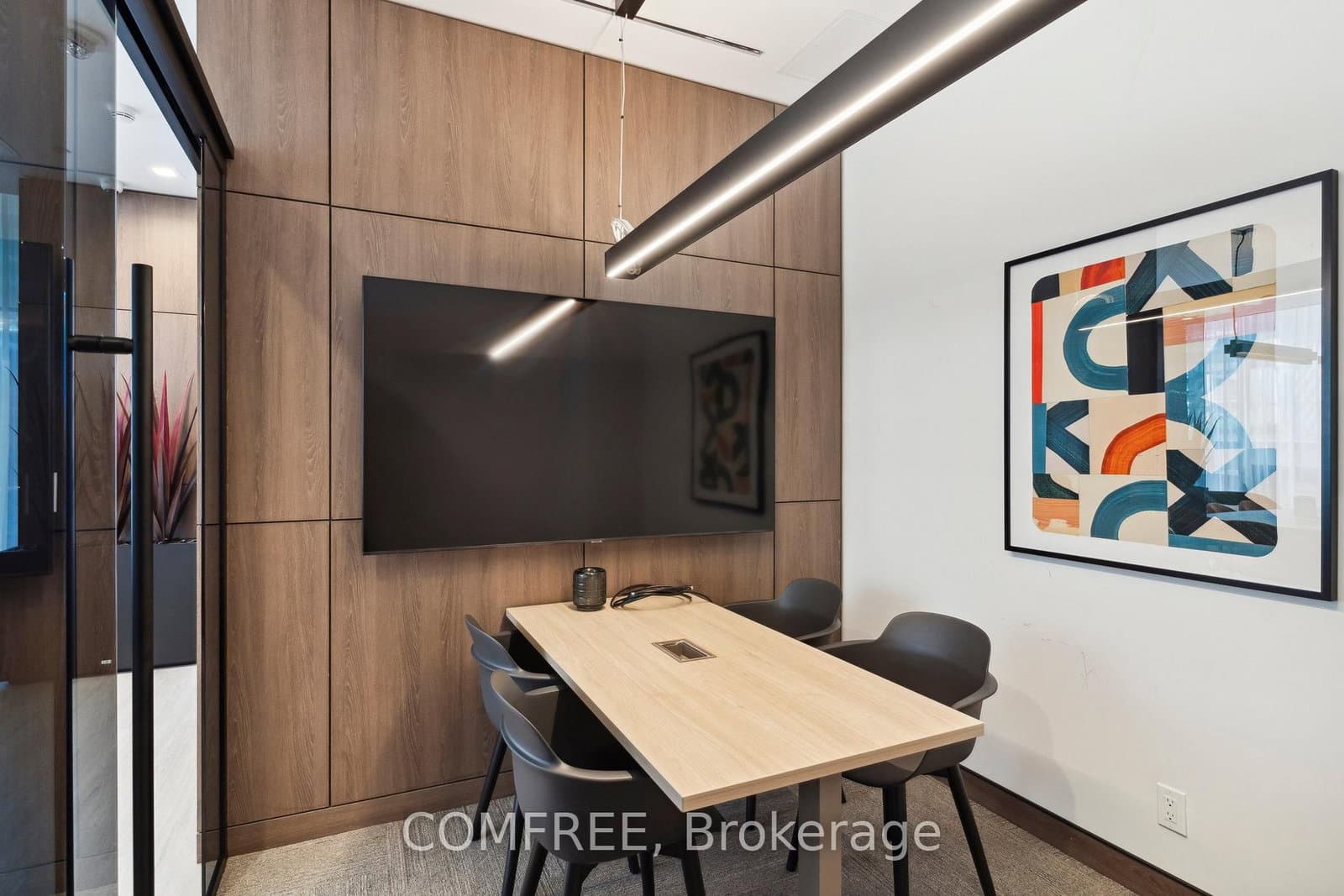 55 Mercer Street, Unit 4102 thumbnail 28