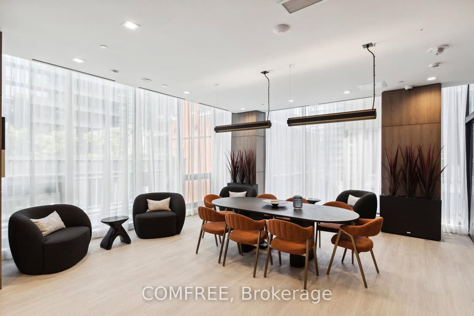 55 Mercer Street, Unit 4102 thumbnail 29