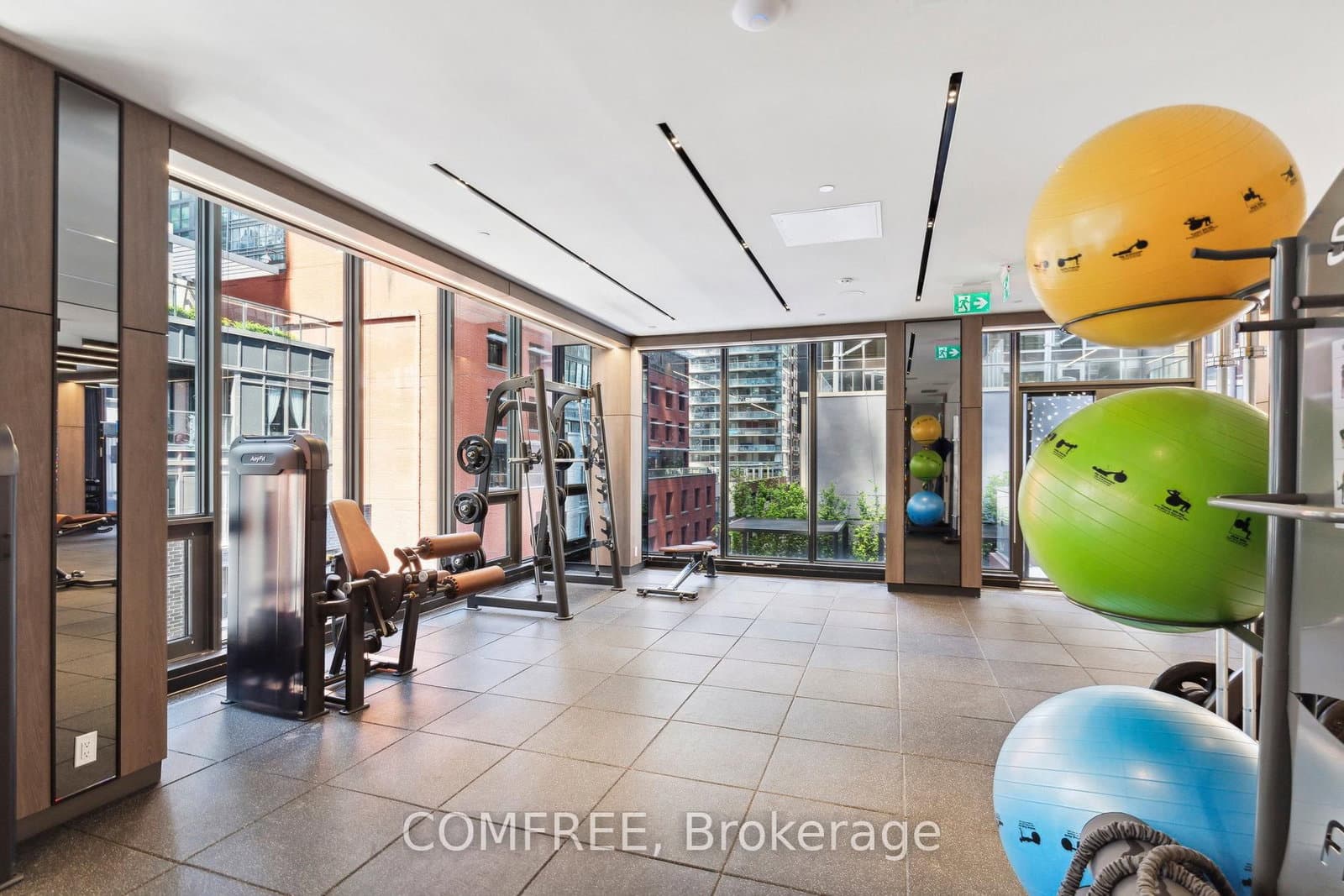 55 Mercer Street, Unit 4102 thumbnail 30