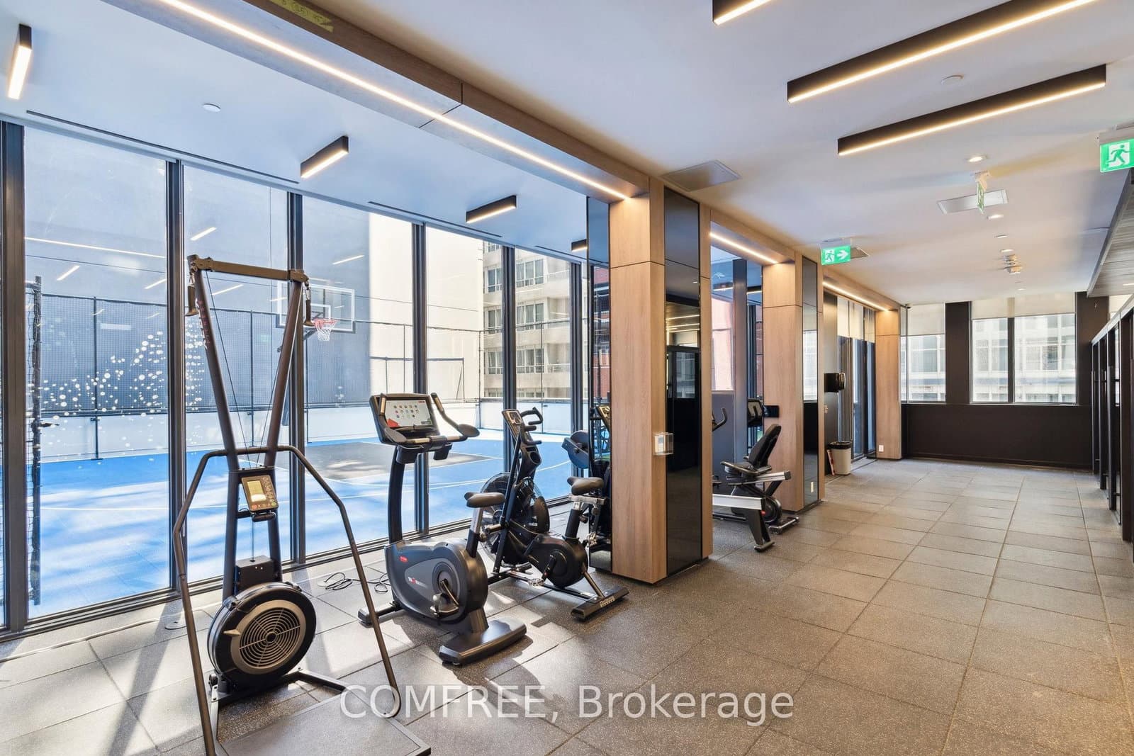 55 Mercer Street, Unit 4102 thumbnail 32