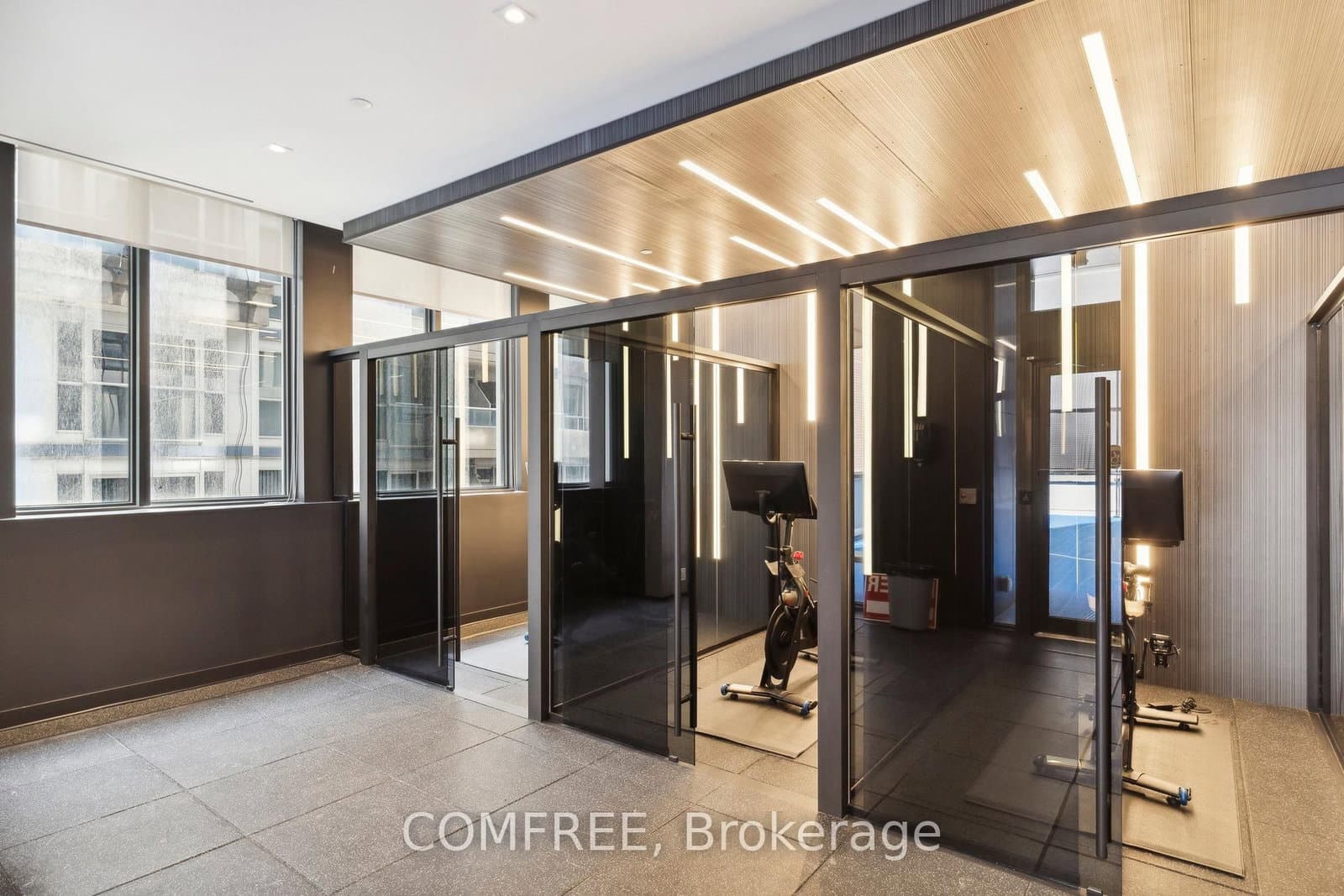 55 Mercer Street, Unit 4102 thumbnail 33