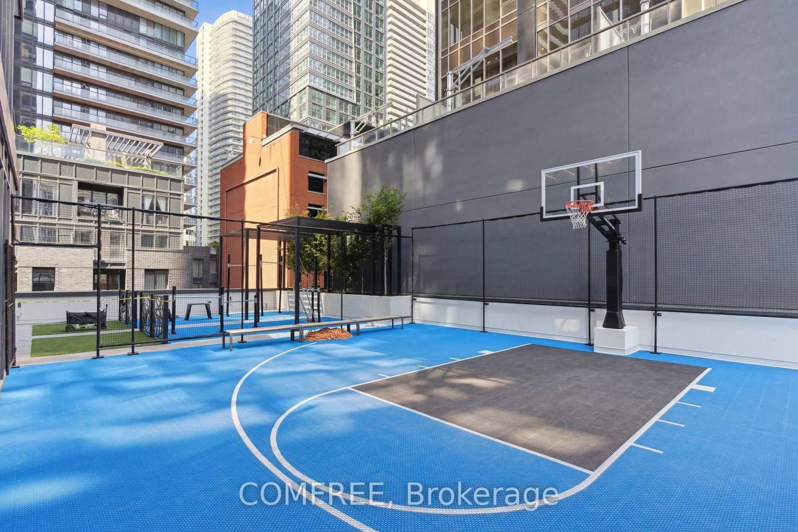 55 Mercer Street, Unit 4102 thumbnail 34