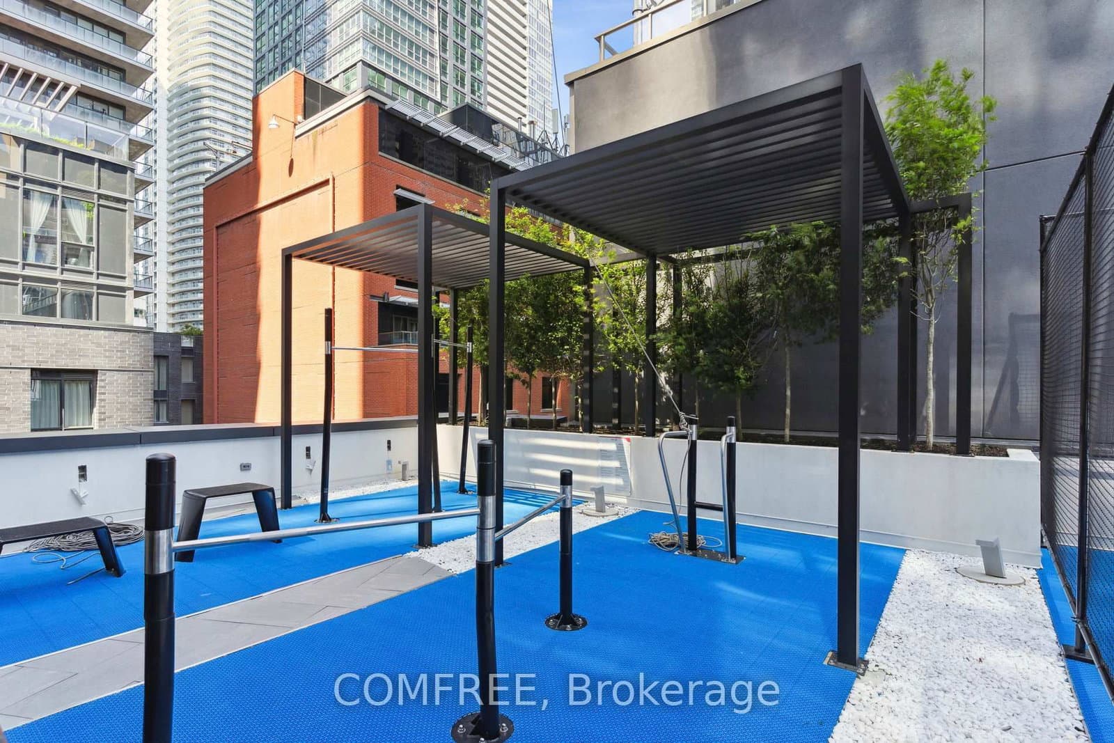 55 Mercer Street, Unit 4102 thumbnail 35
