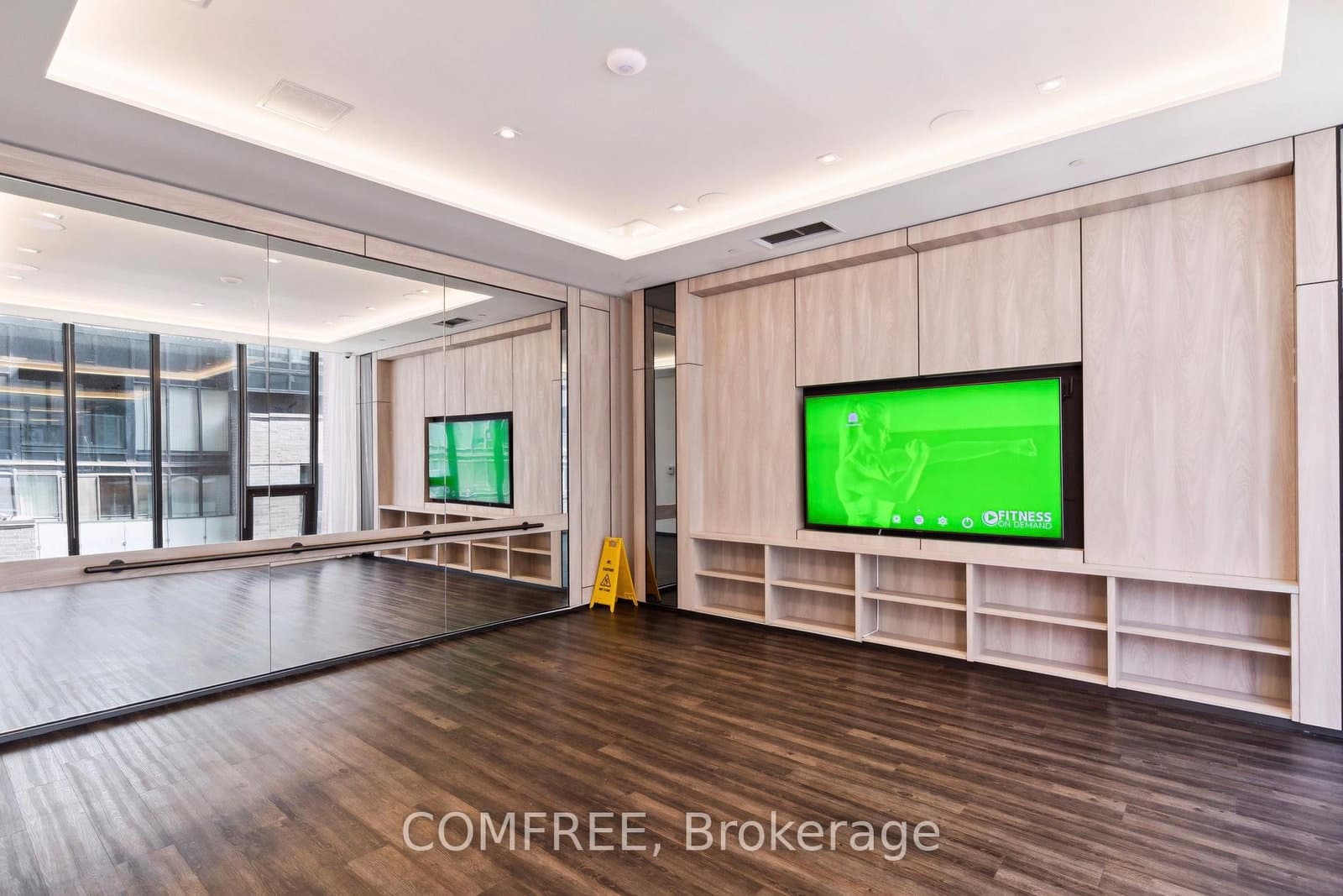 55 Mercer Street, Unit 4102 thumbnail 36