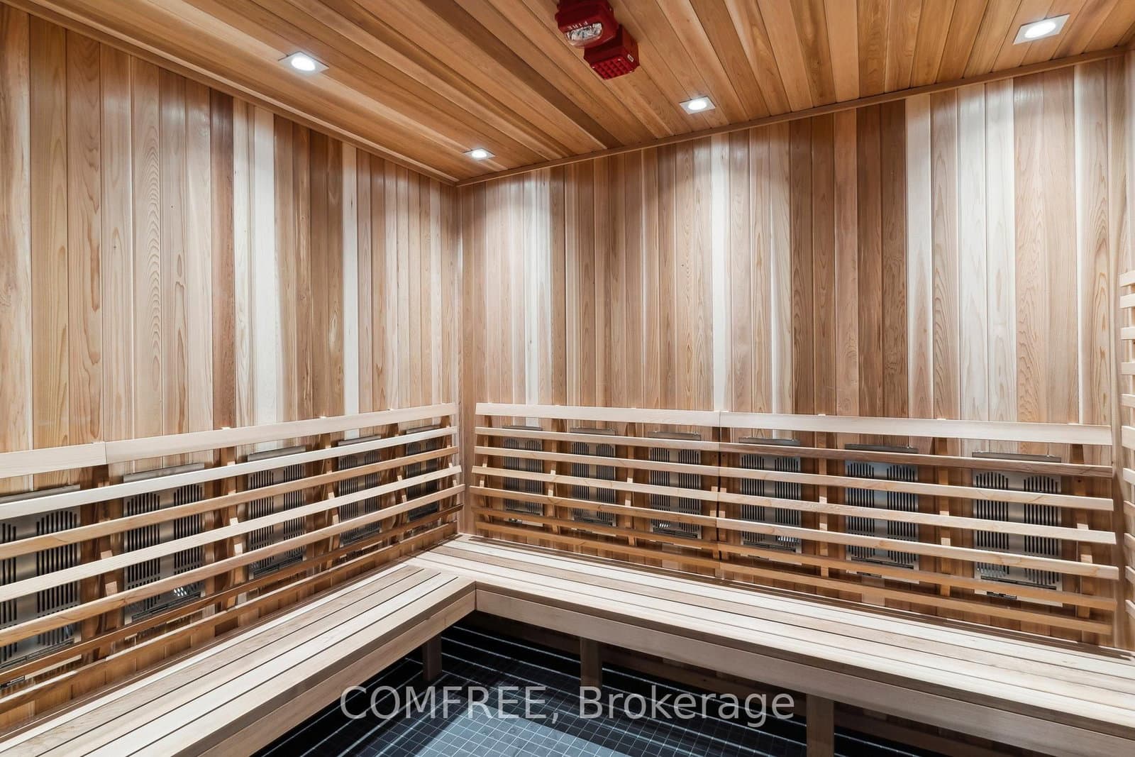 55 Mercer Street, Unit 4102 thumbnail 37