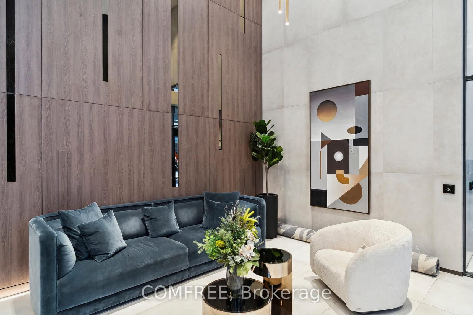 55 Mercer Street, Unit 4102 thumbnail 38