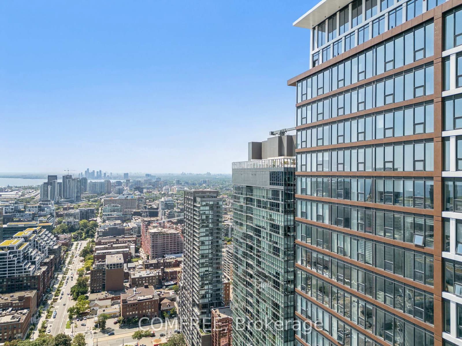 55 Mercer Street, Unit 4102 thumbnail 39