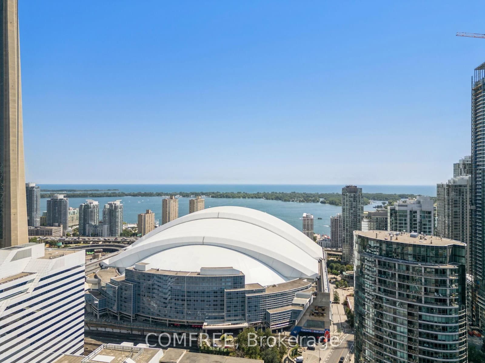 55 Mercer Street, Unit 4102 thumbnail 4
