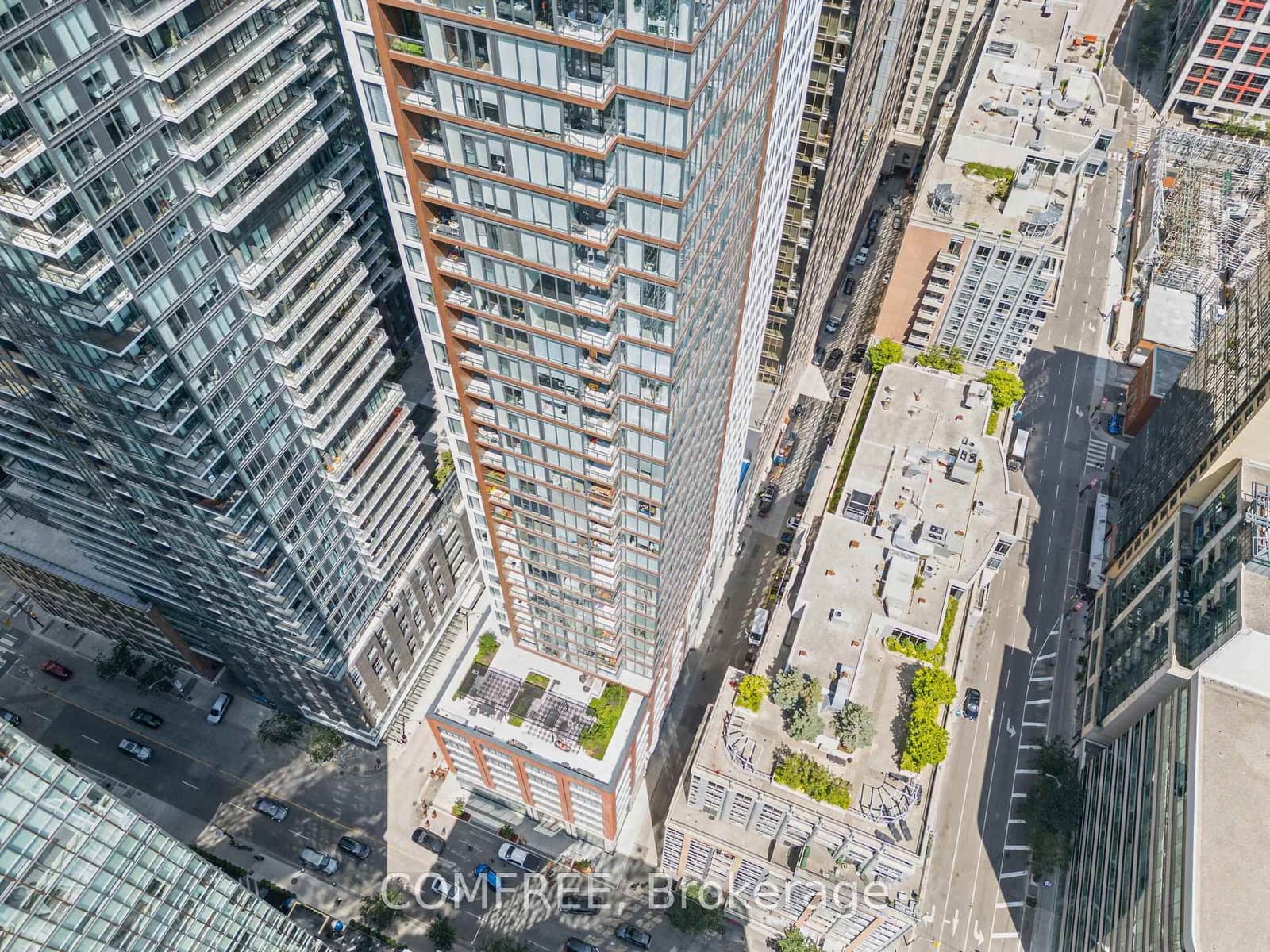 55 Mercer Street, Unit 4102 thumbnail 40
