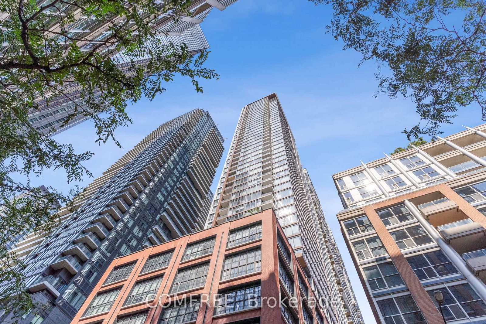 55 Mercer Street, Unit 4102 thumbnail 41