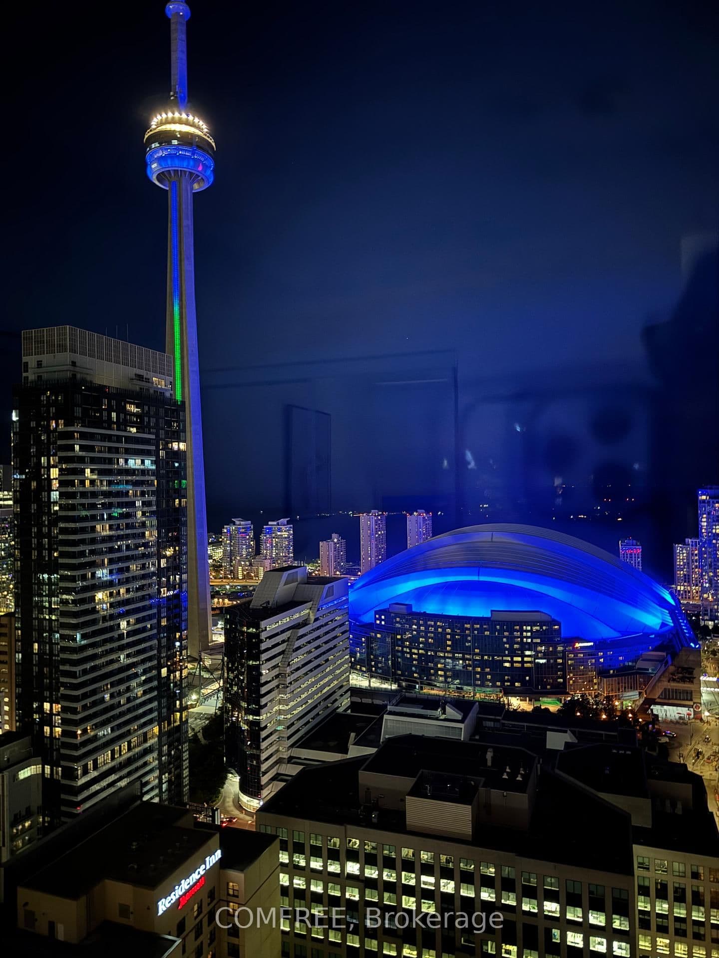 55 Mercer Street, Unit 4102 thumbnail 42