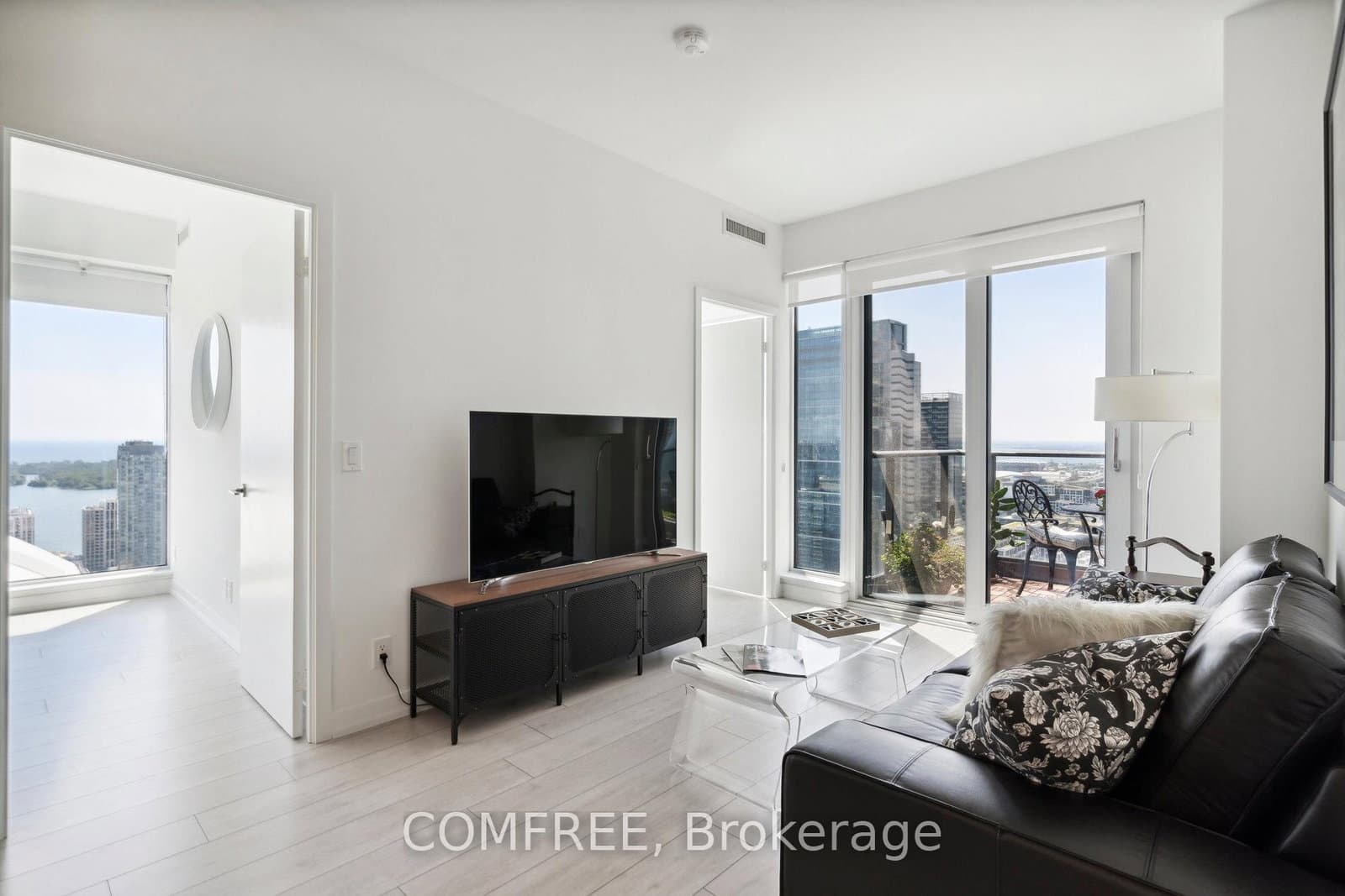 55 Mercer Street, Unit 4102 thumbnail 6
