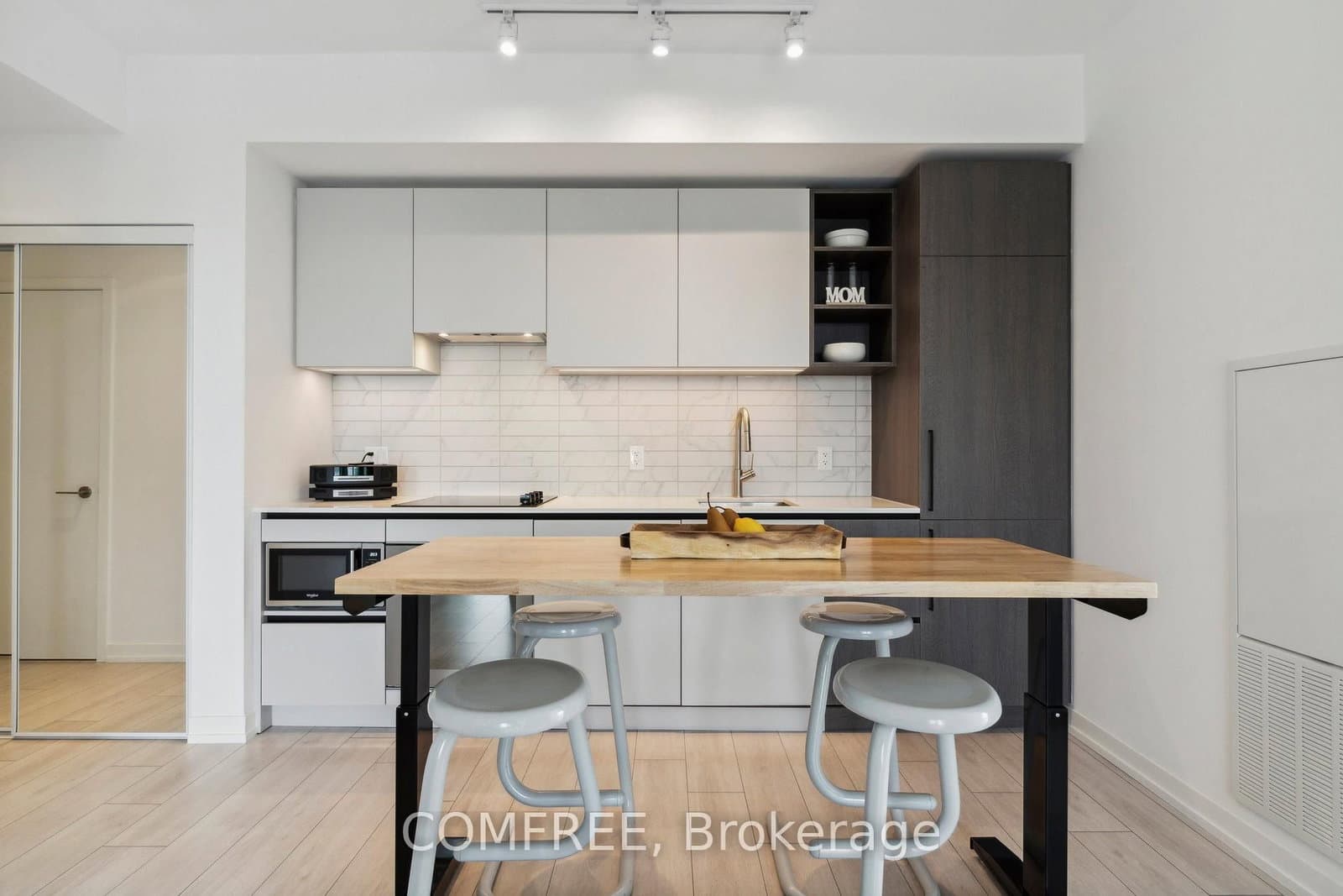55 Mercer Street, Unit 4102 thumbnail 8