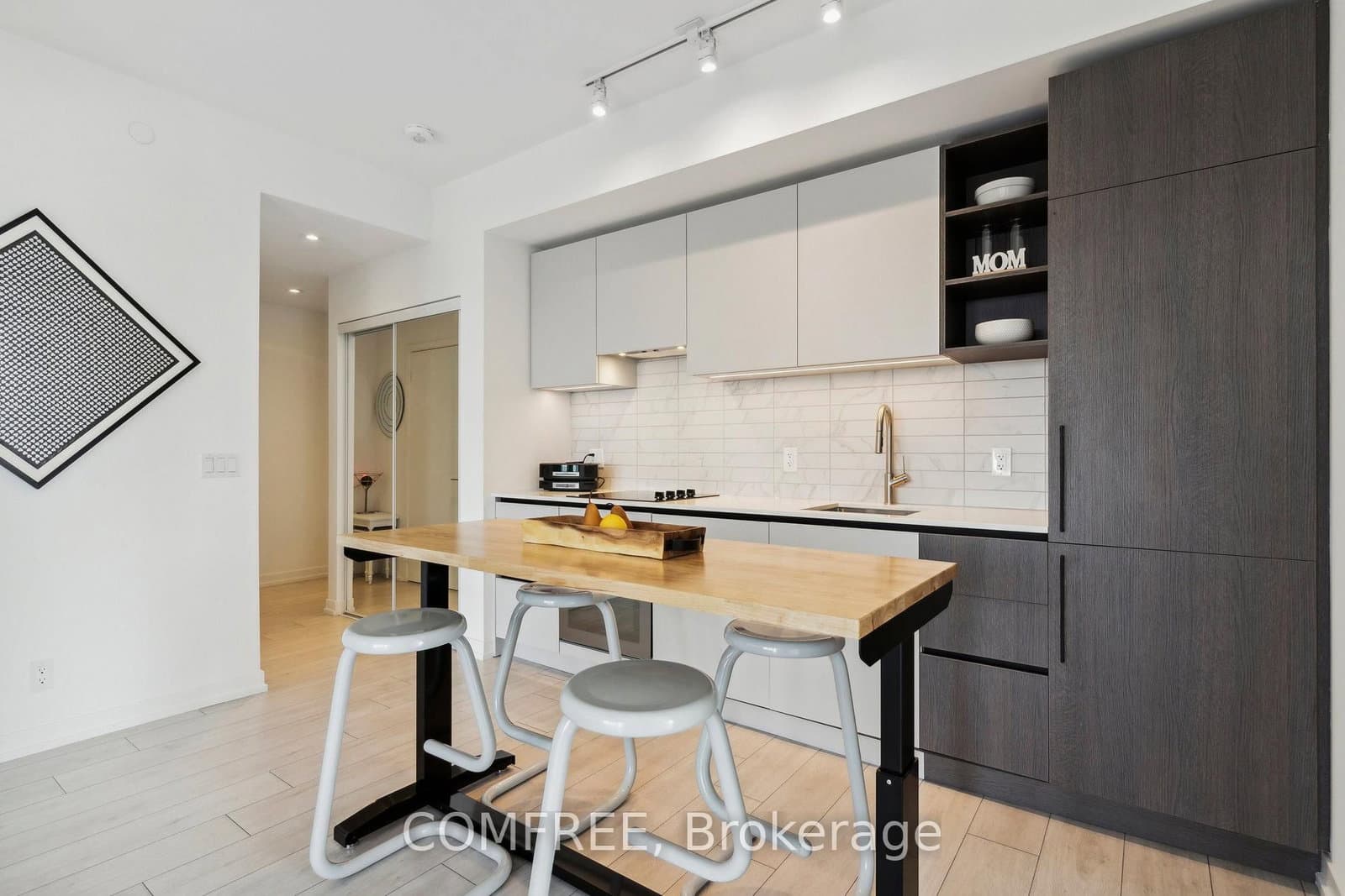 55 Mercer Street, Unit 4102 thumbnail 9