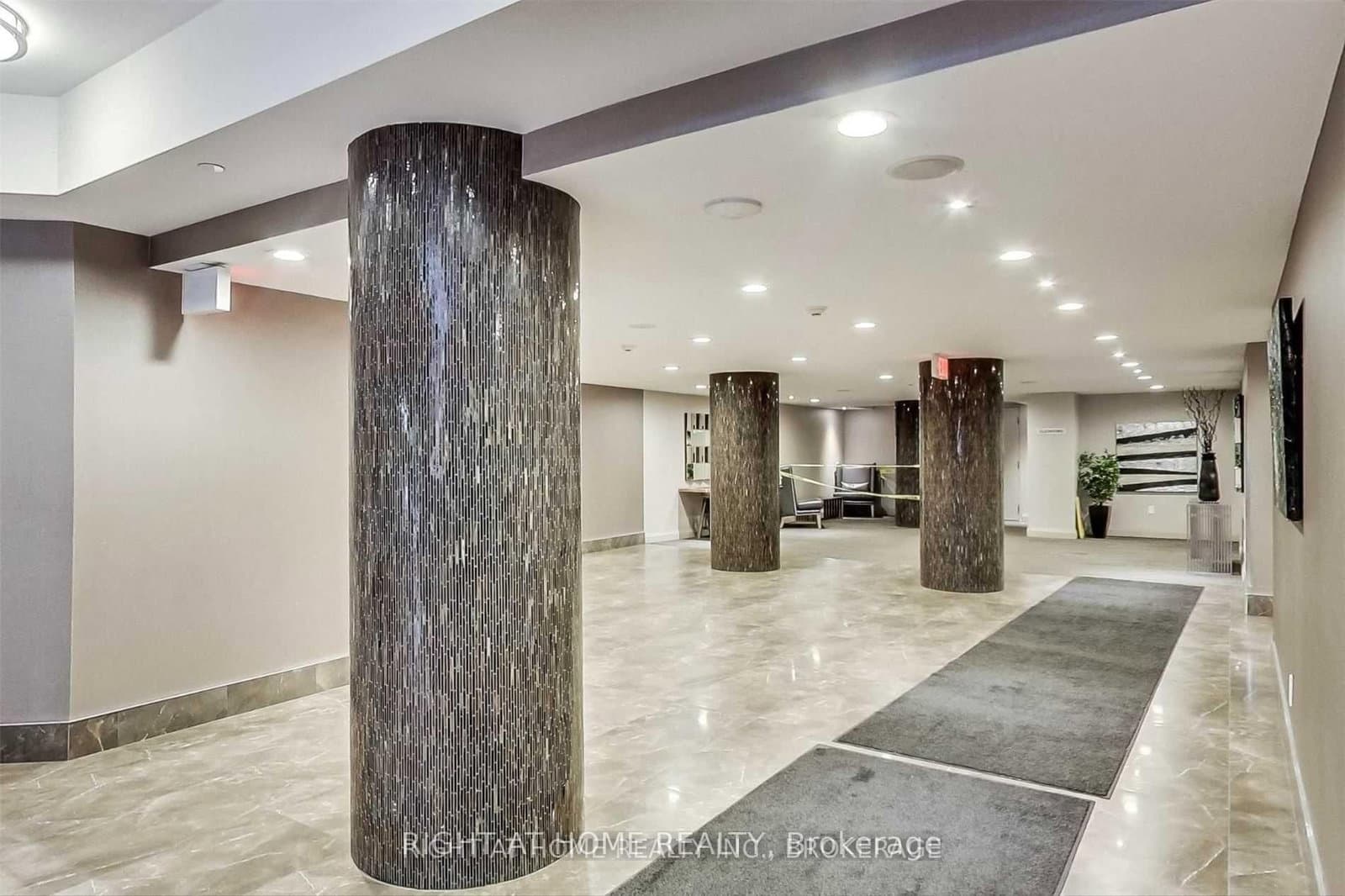 75 East Liberty Street, Unit 2401 thumbnail 27