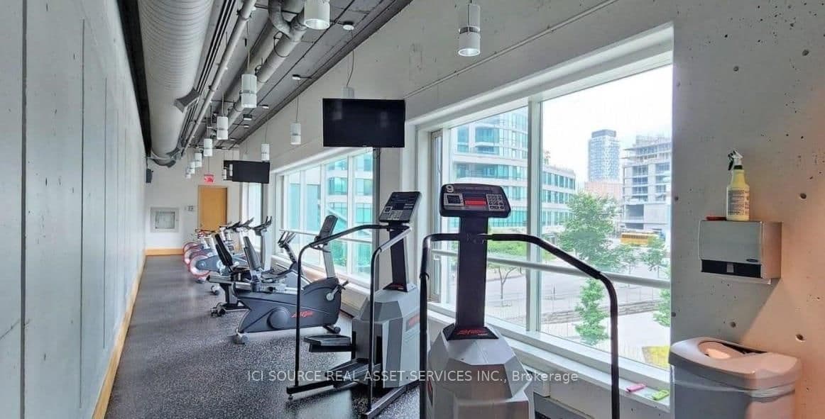 10 Yonge Street, Unit 3604 thumbnail 26