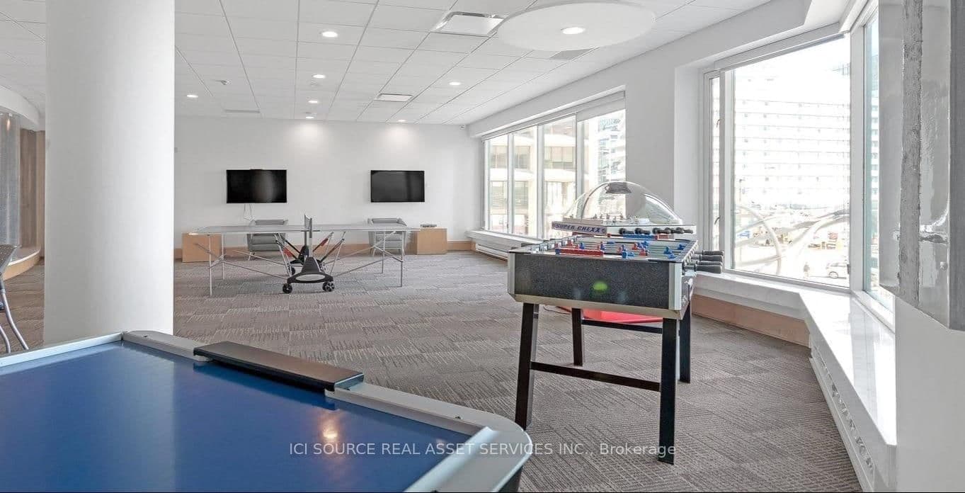 10 Yonge Street, Unit 3604 thumbnail 28