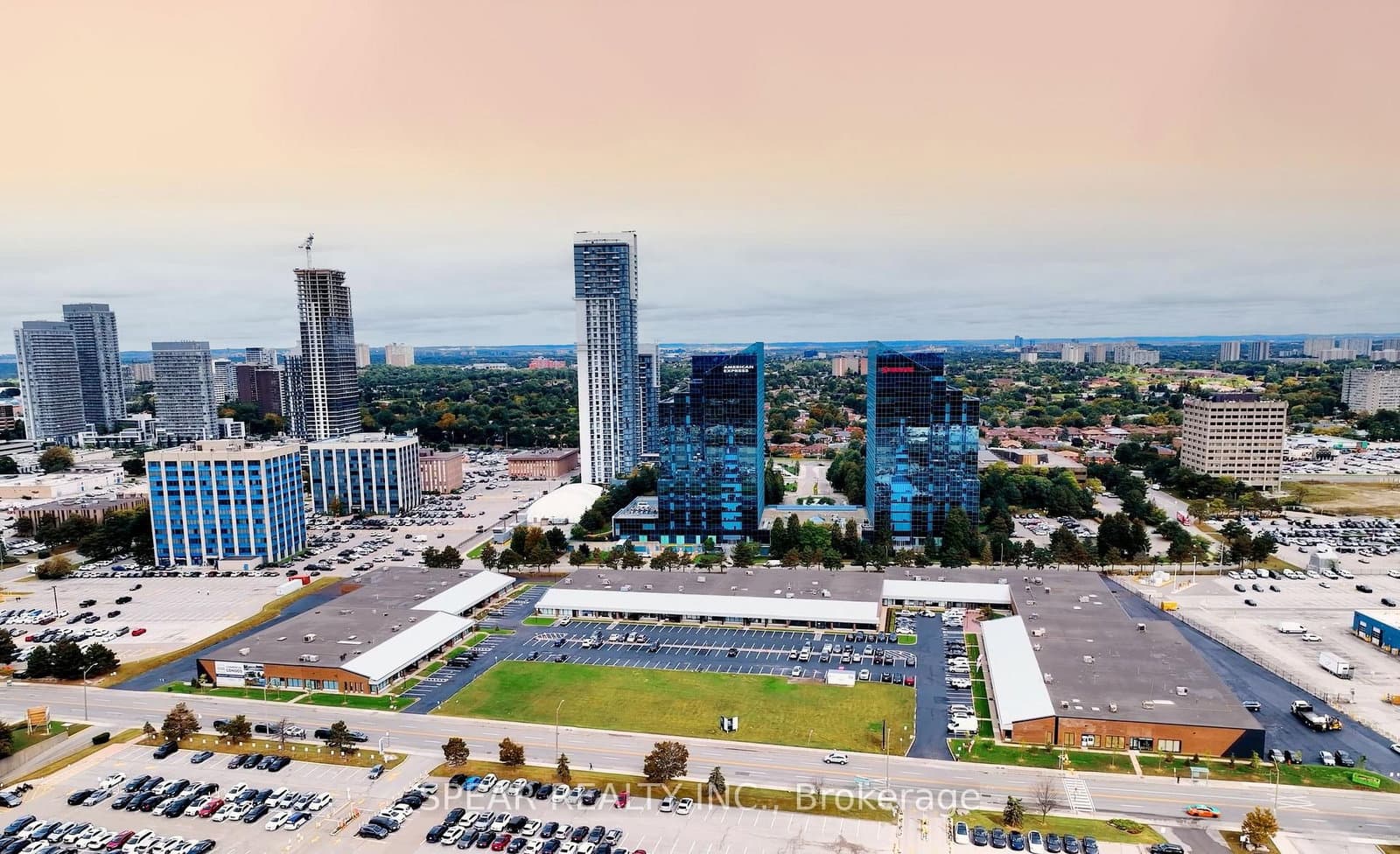 280 - 422 Consumers Road, Unit 11 thumbnail 2