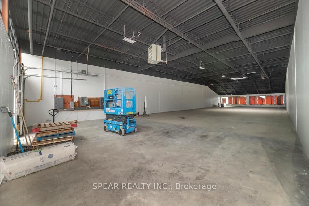 280 - 422 Consumers Road, Unit 11 thumbnail 5