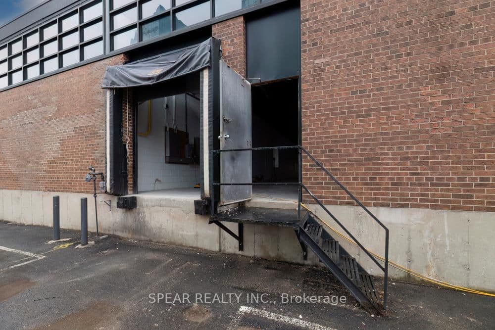 280 - 422 Consumers Road, Unit 11 thumbnail 7