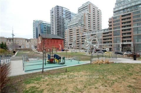 100 Western Battery Road, Unit 809 thumbnail 13