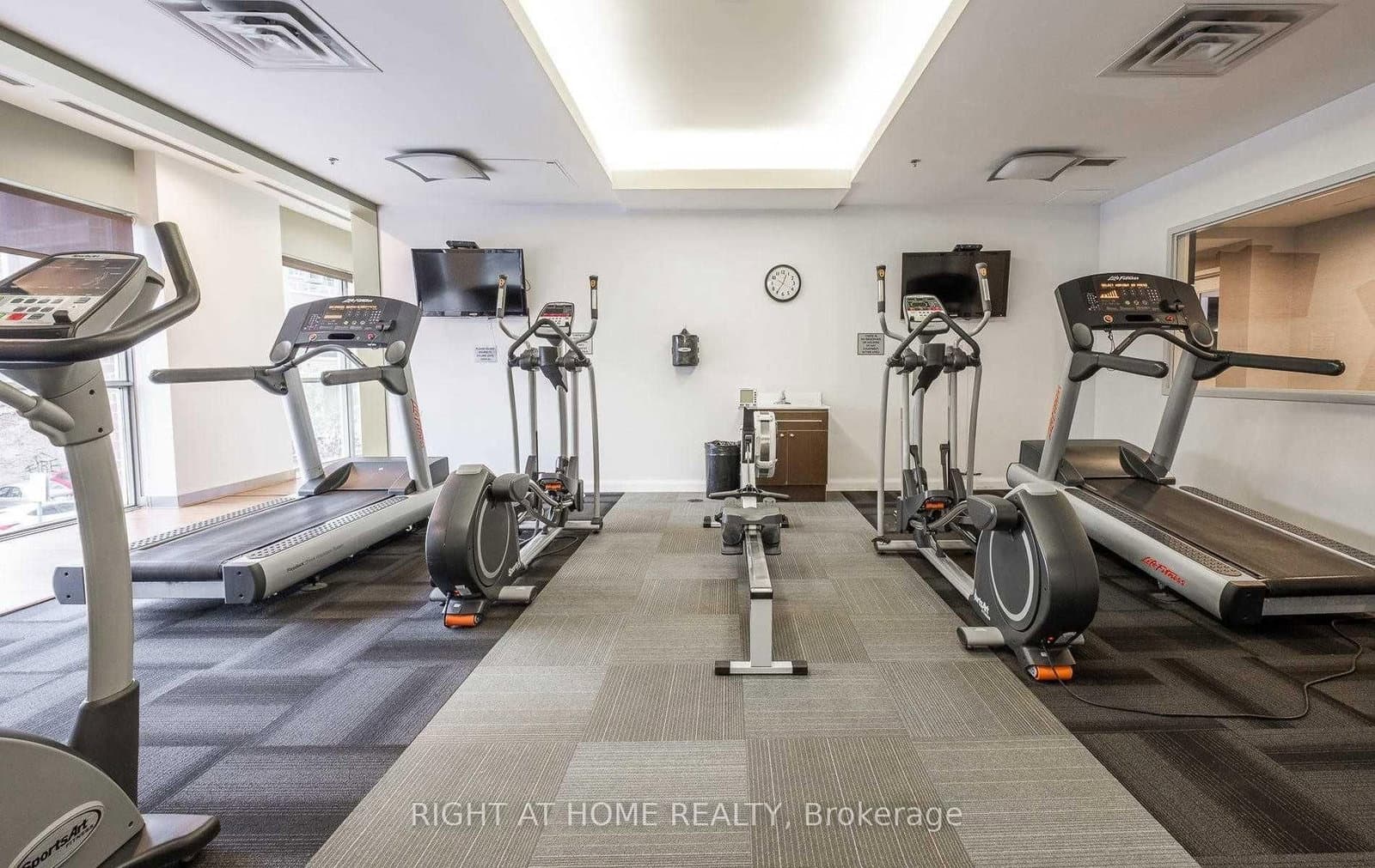 100 Western Battery Road, Unit 809 thumbnail 14
