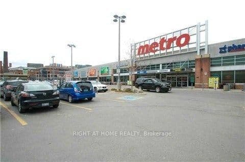 100 Western Battery Road, Unit 809 thumbnail 16