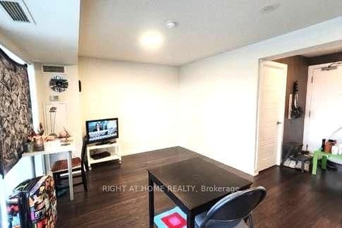 100 Western Battery Road, Unit 809 thumbnail 7