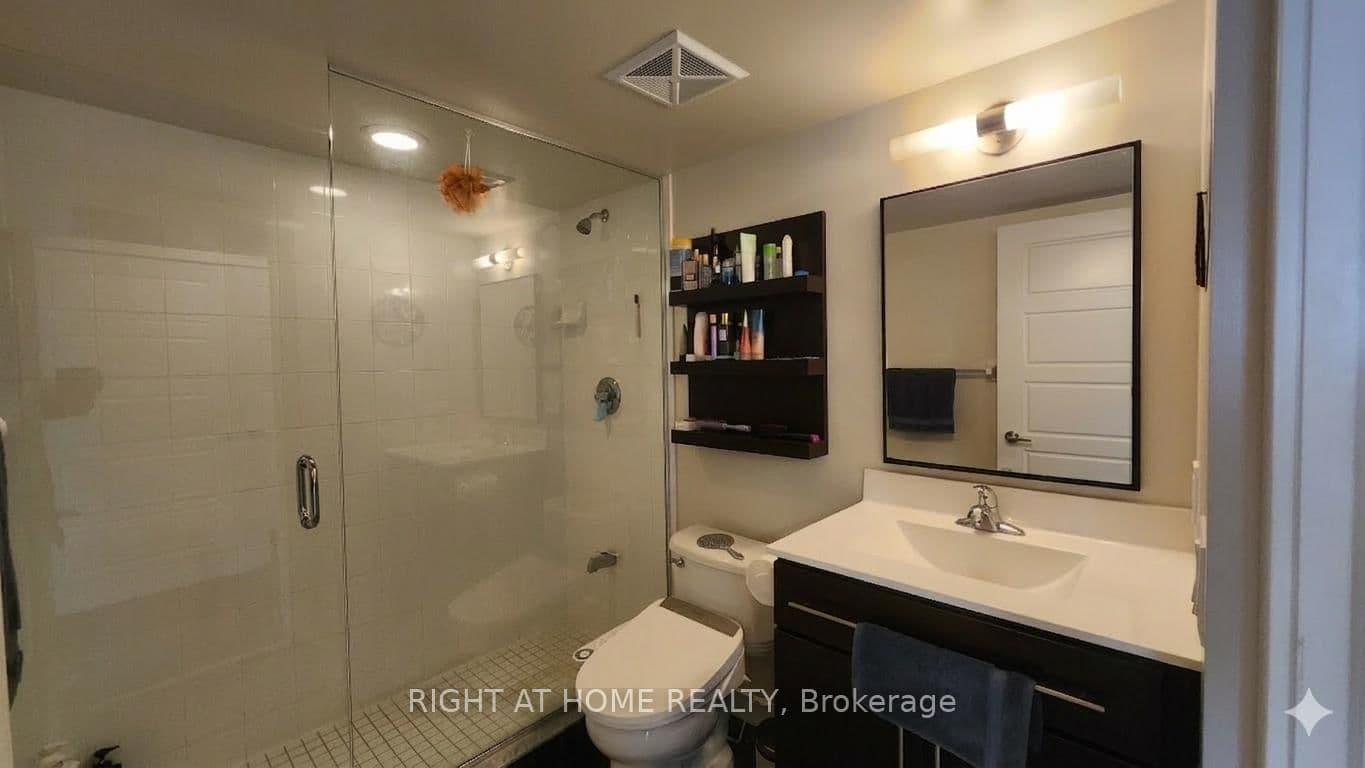 100 Western Battery Road, Unit 809 thumbnail 9