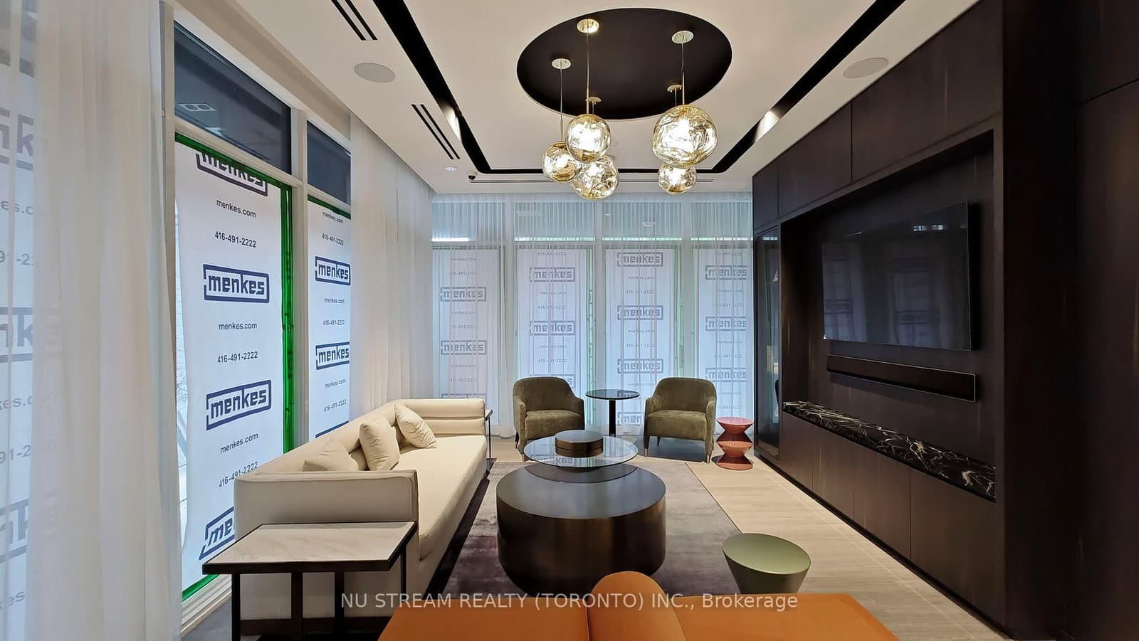 771 Yonge Street, Unit 2011 thumbnail 11