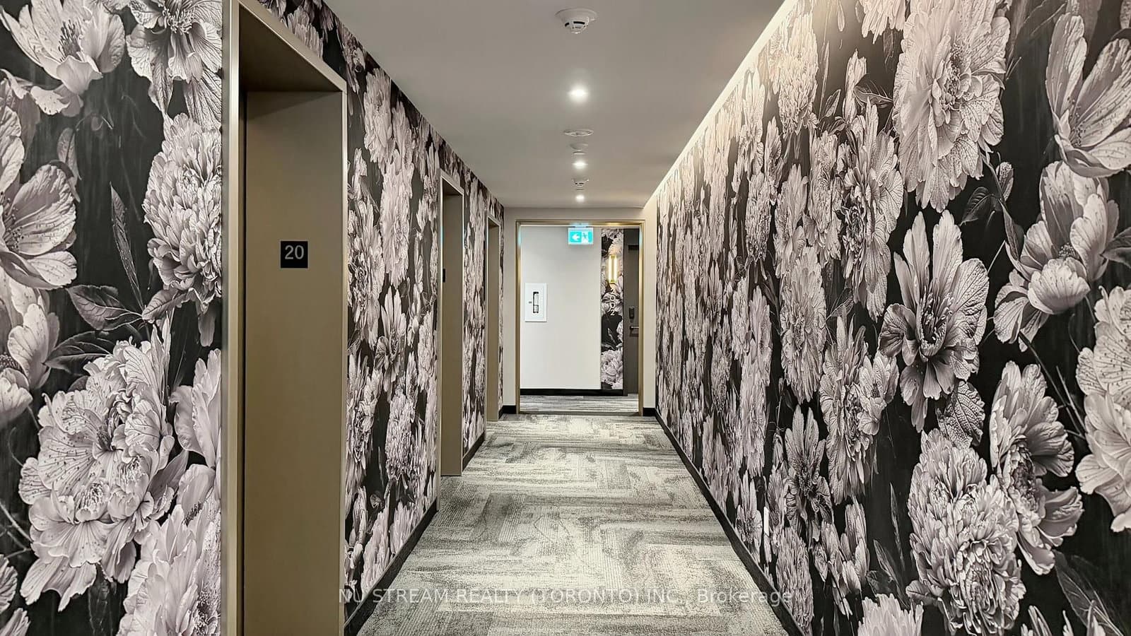 771 Yonge Street, Unit 2011 thumbnail 14