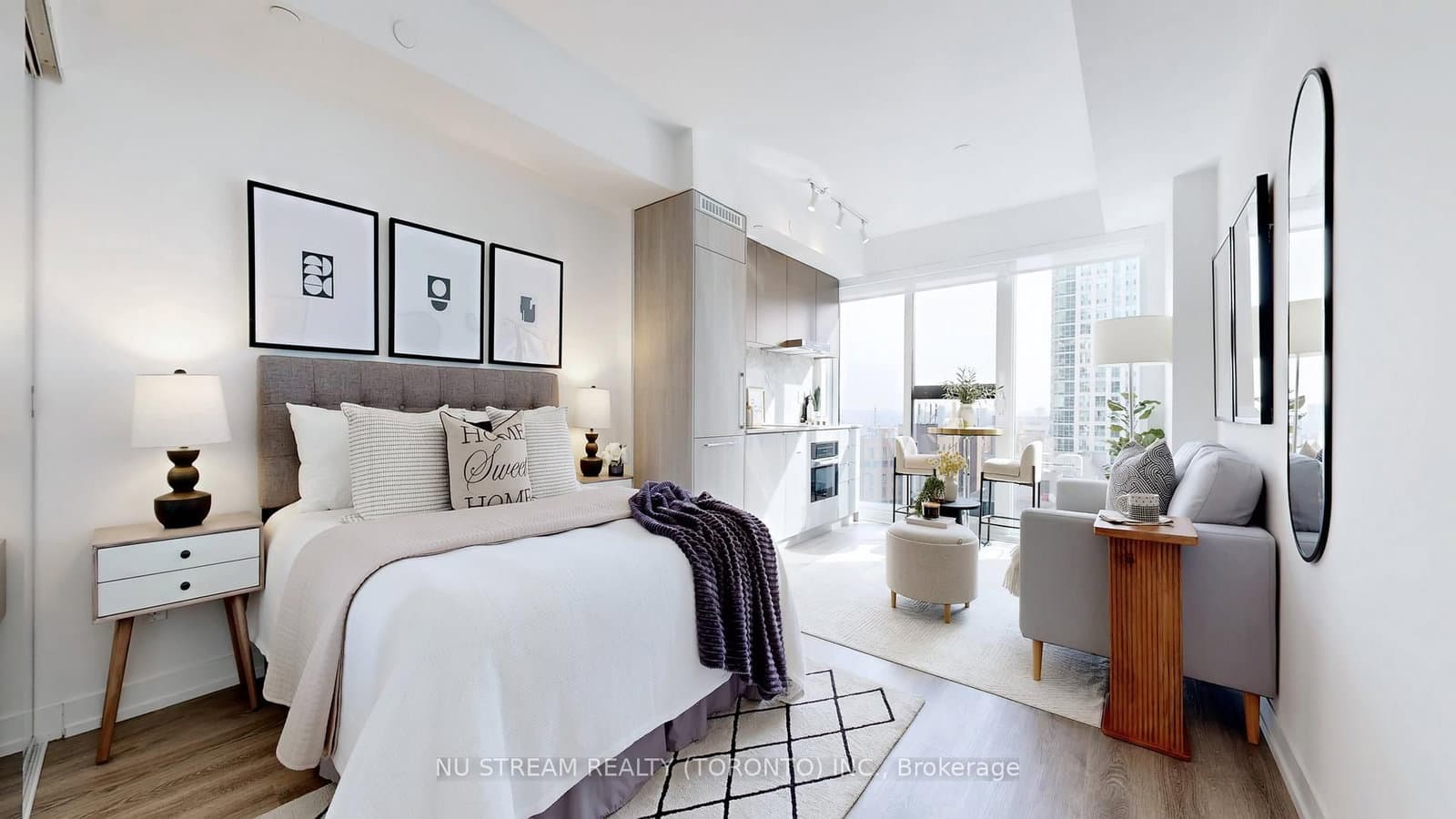 771 Yonge Street, Unit 2011 thumbnail 28