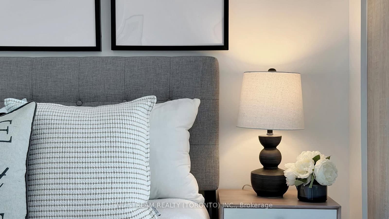 771 Yonge Street, Unit 2011 thumbnail 32