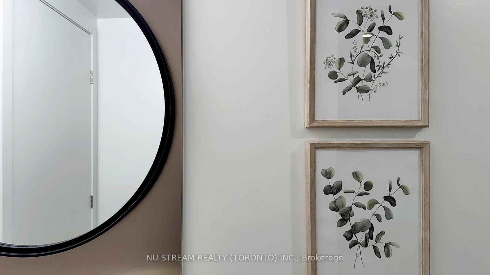 771 Yonge Street, Unit 2011 thumbnail 35