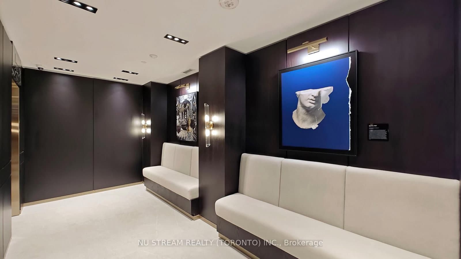 771 Yonge Street, Unit 2011 thumbnail 8