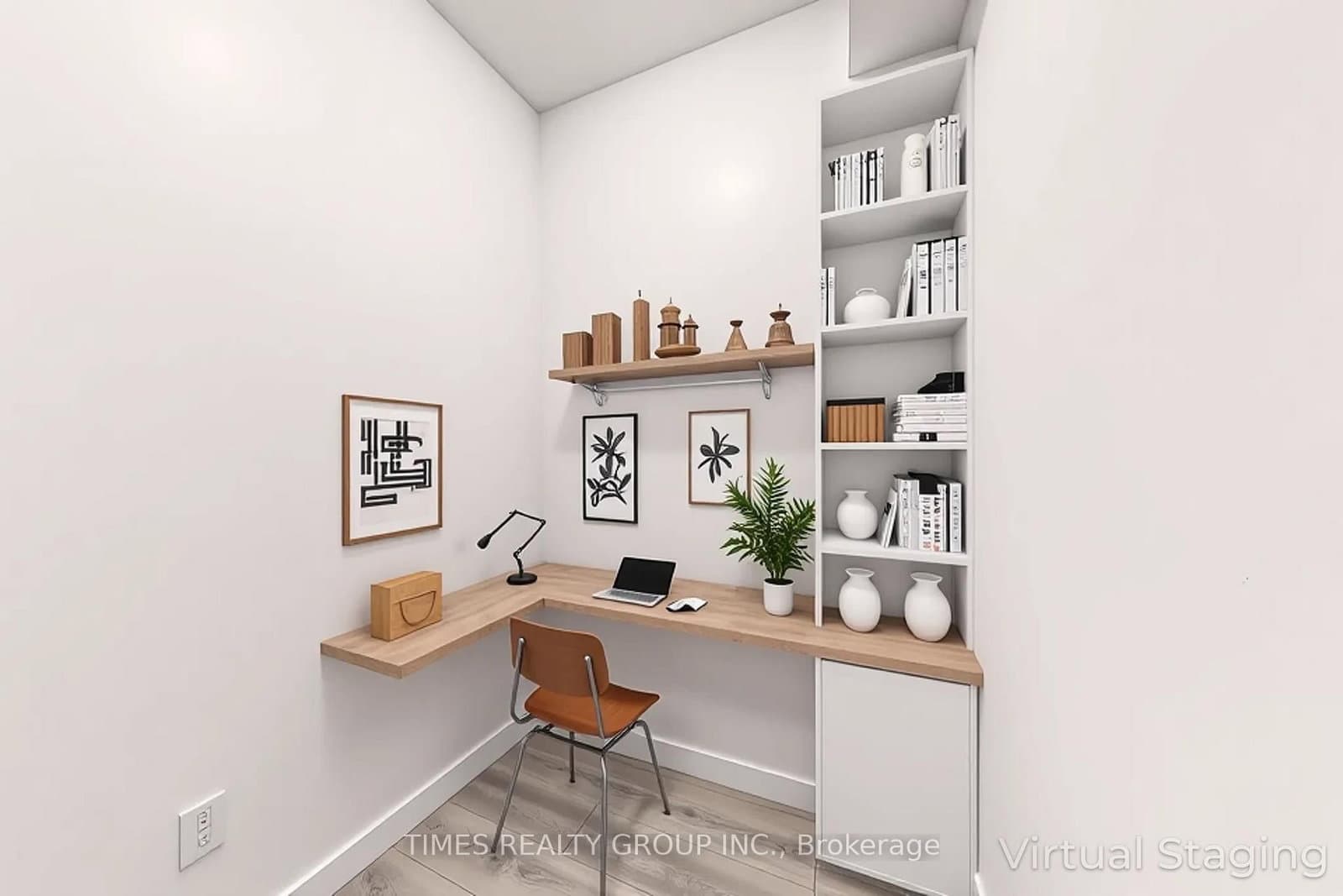 8 Eglinton Avenue E, Unit 1102 thumbnail 8