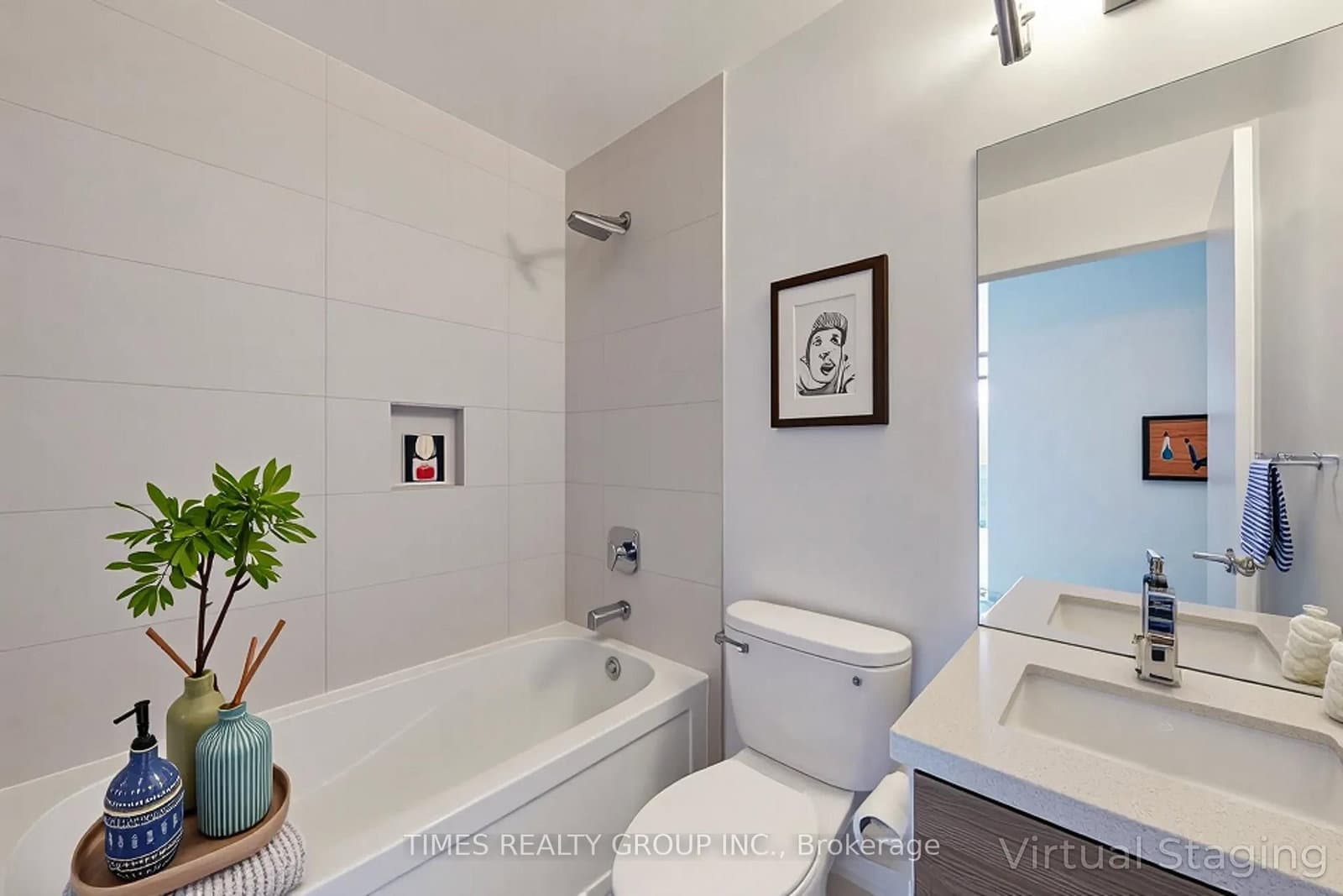 8 Eglinton Avenue E, Unit 1102 thumbnail 9