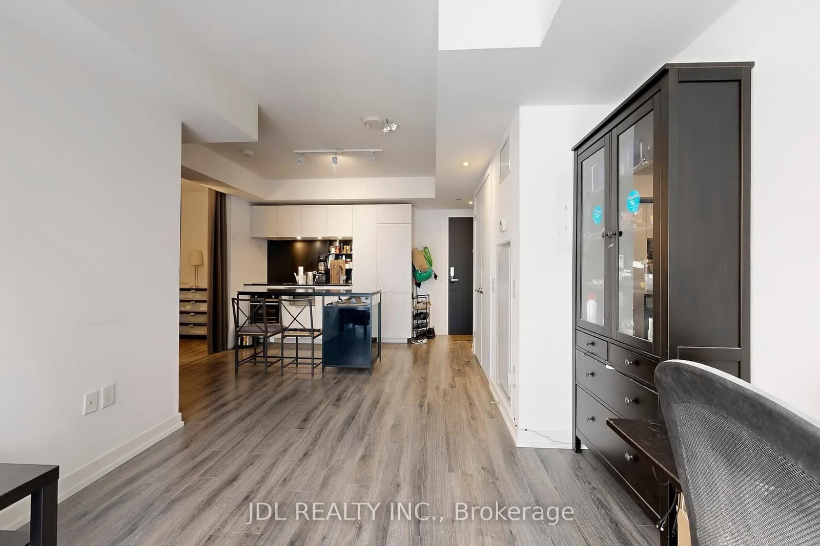 77 Shuter Street, Unit 501 thumbnail 11