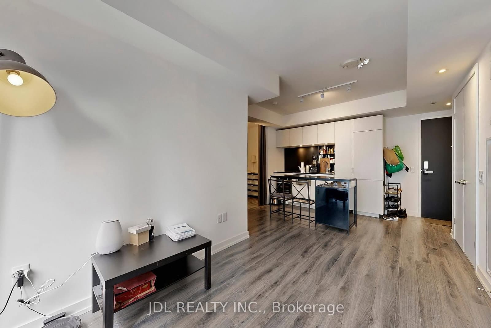 77 Shuter Street, Unit 501 thumbnail 12