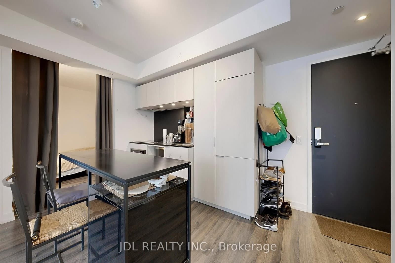 77 Shuter Street, Unit 501 thumbnail 13