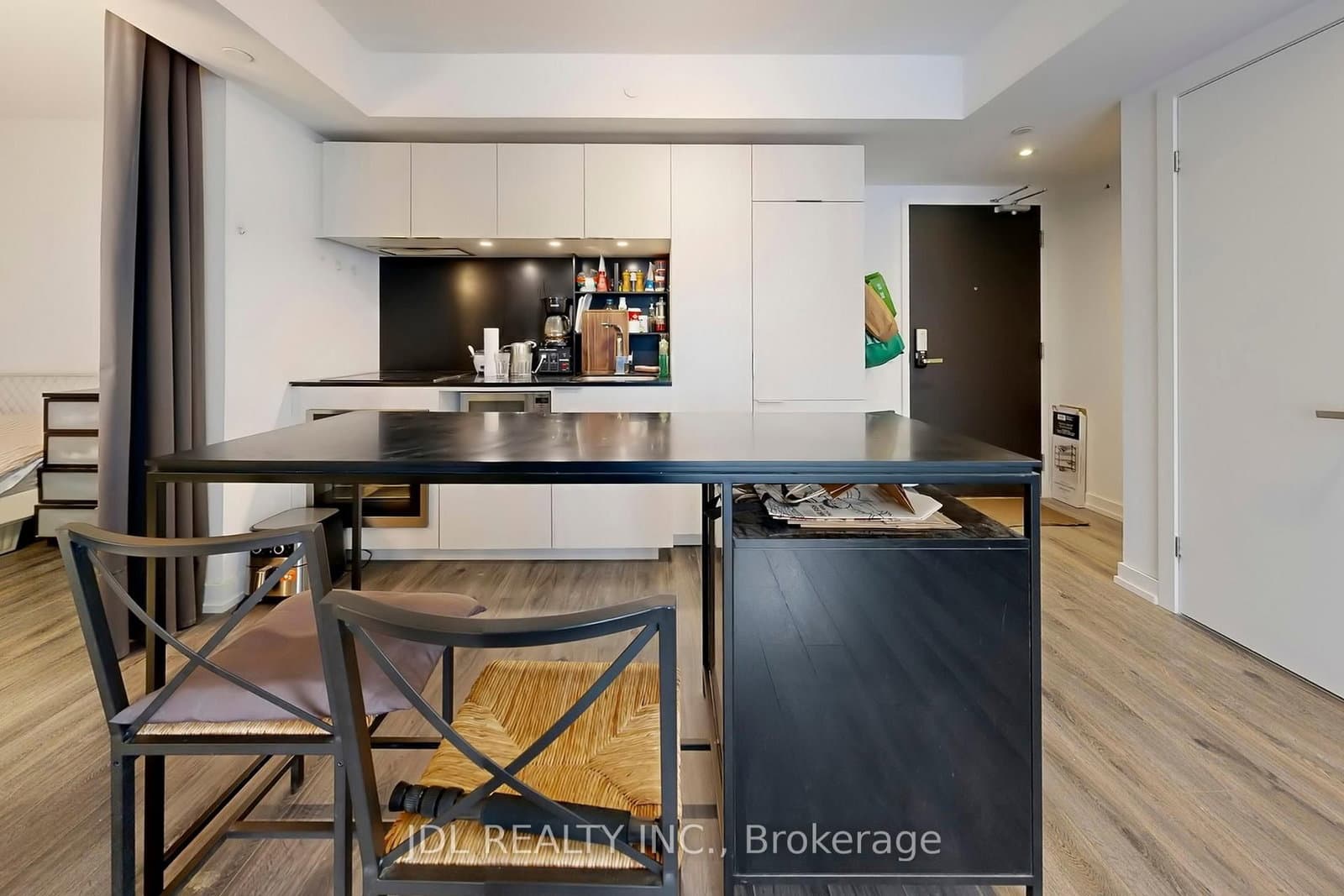 77 Shuter Street, Unit 501 thumbnail 15