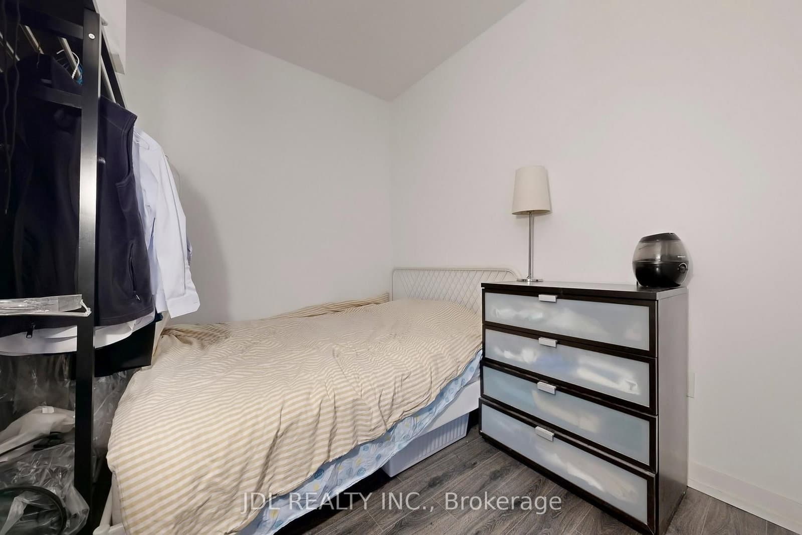 77 Shuter Street, Unit 501 thumbnail 21