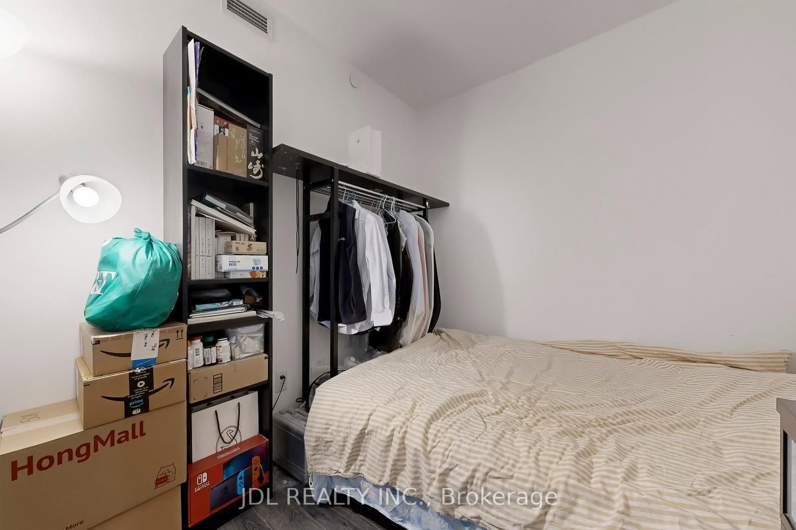 77 Shuter Street, Unit 501 thumbnail 22
