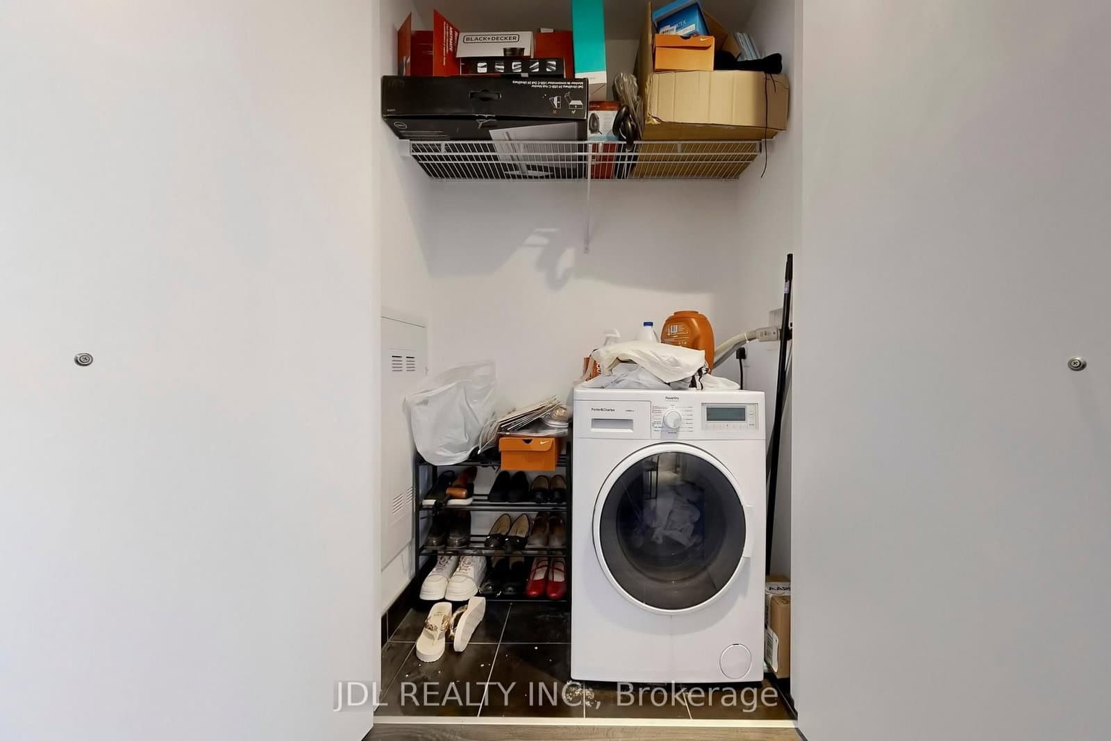 77 Shuter Street, Unit 501 thumbnail 24