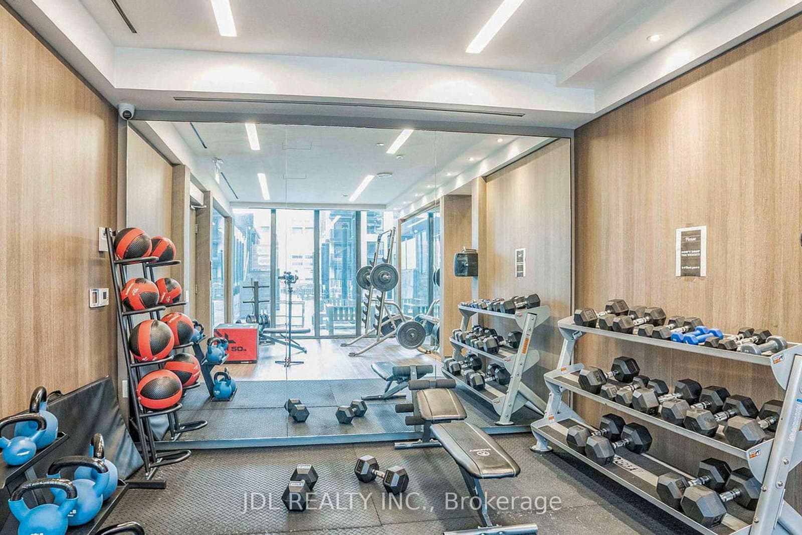 77 Shuter Street, Unit 501 thumbnail 26