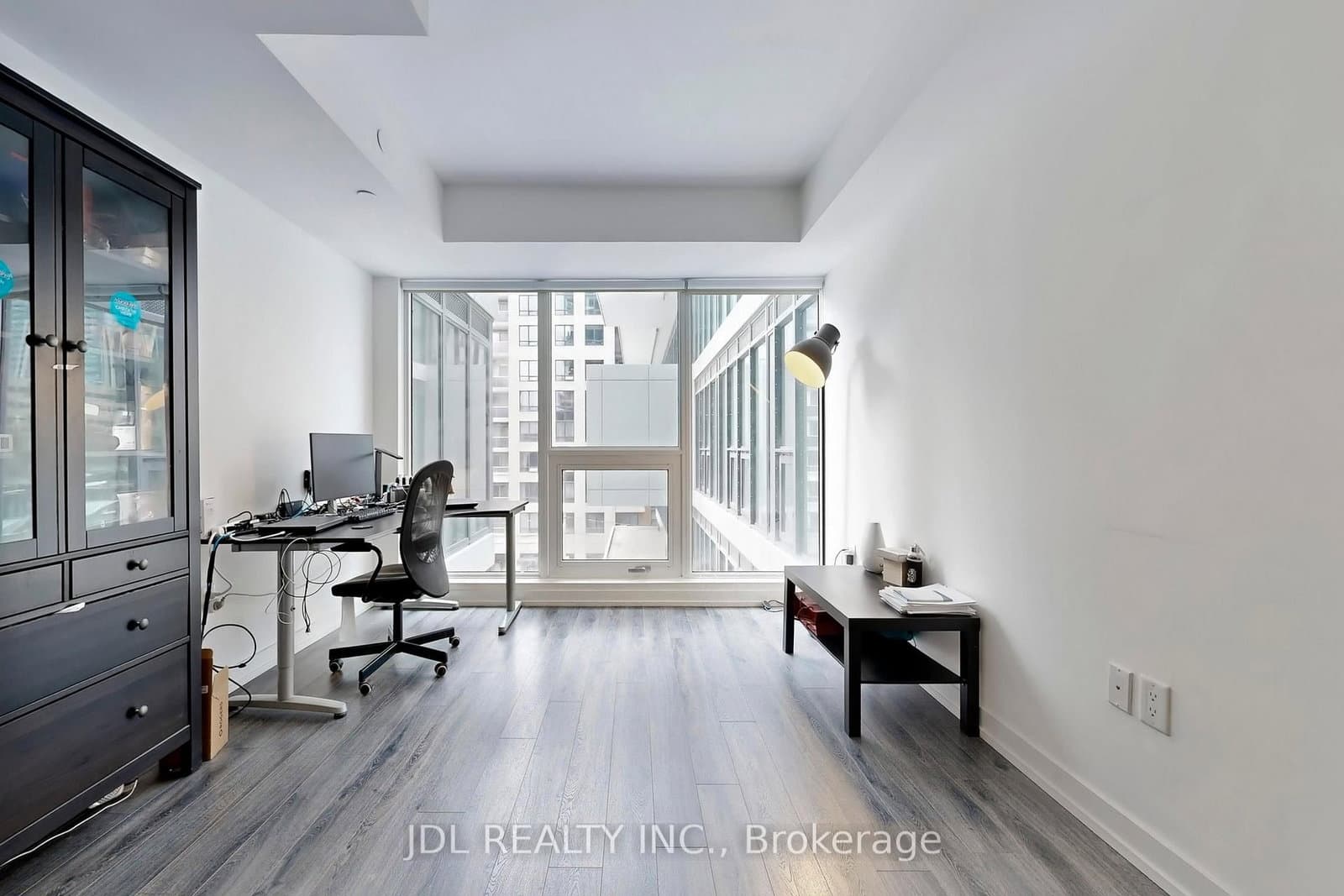 77 Shuter Street, Unit 501 thumbnail 7