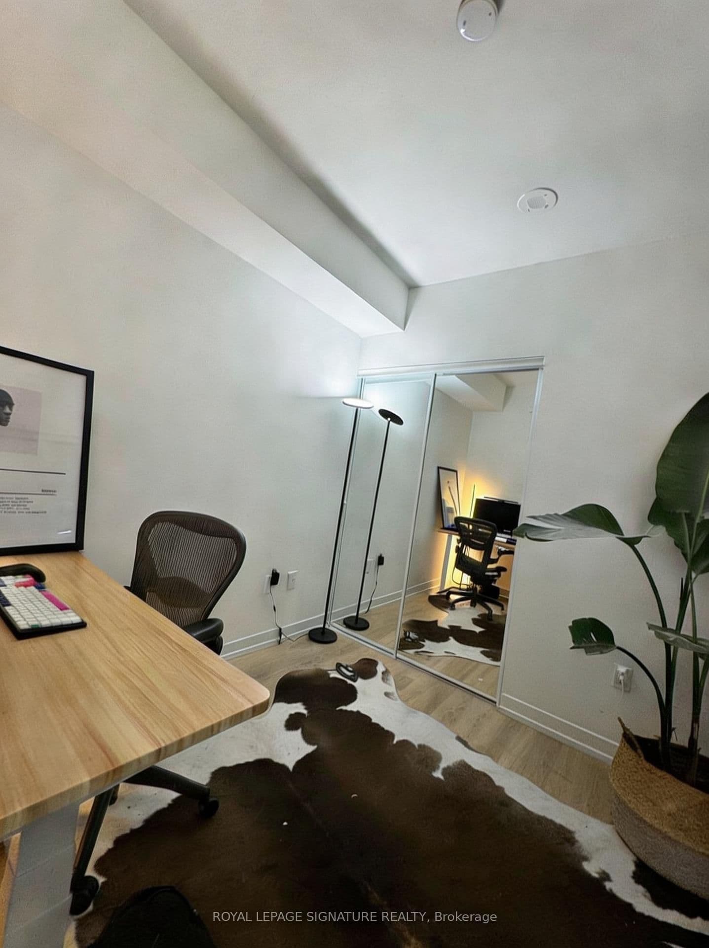 158 Front Street E, Unit 820 thumbnail 13