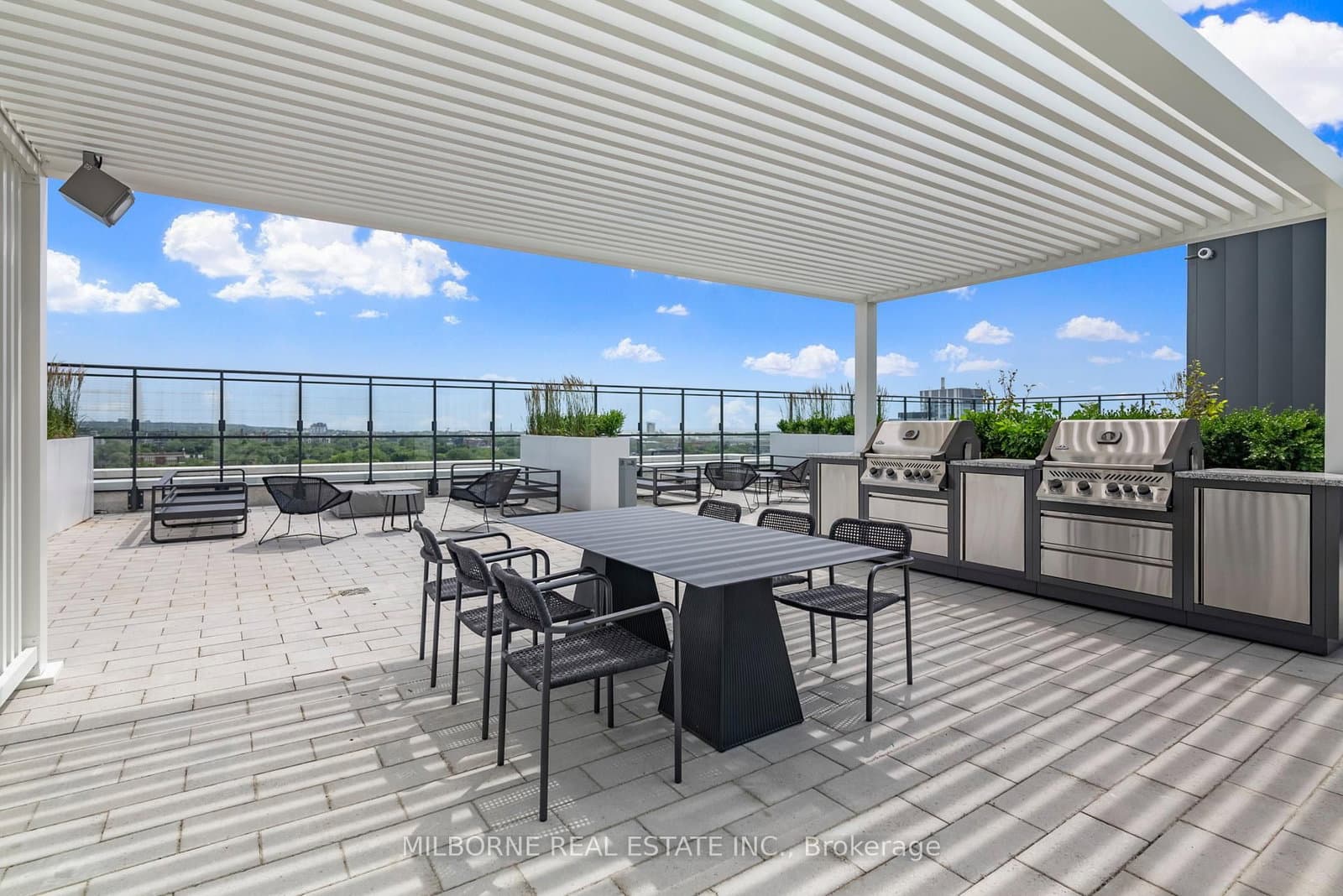 5 Defries Street, Unit 101 thumbnail 13