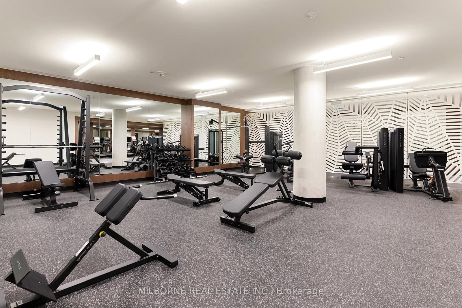 5 Defries Street, Unit 101 thumbnail 16