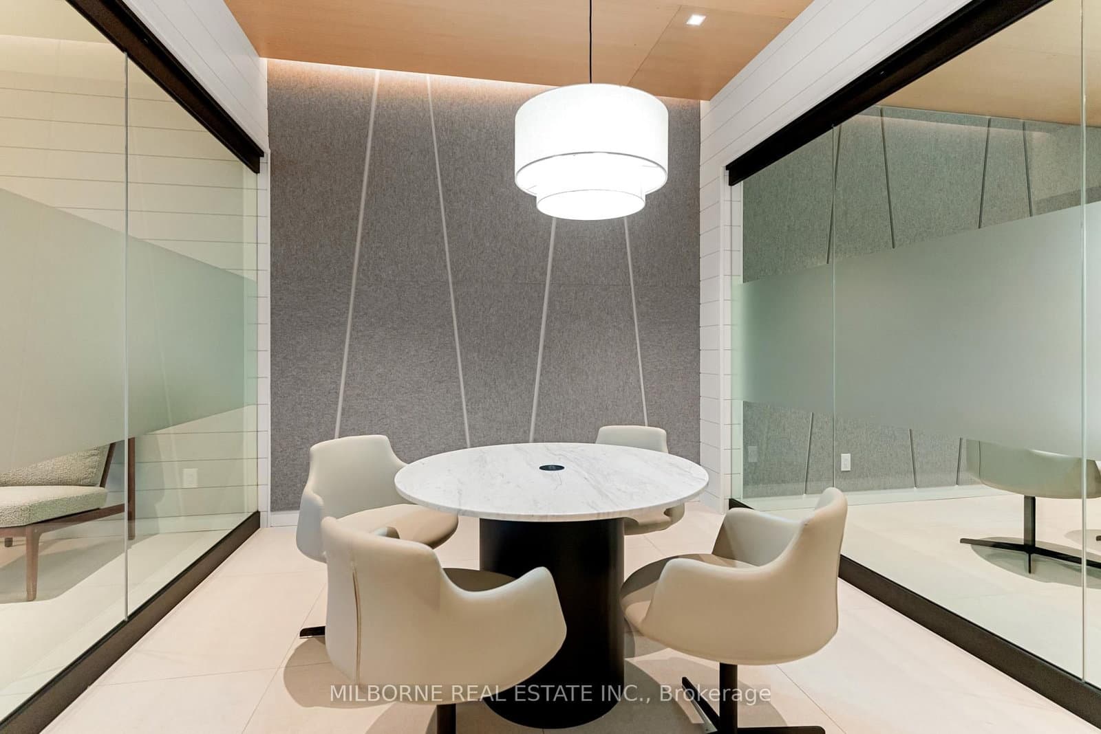5 Defries Street, Unit 101 thumbnail 20